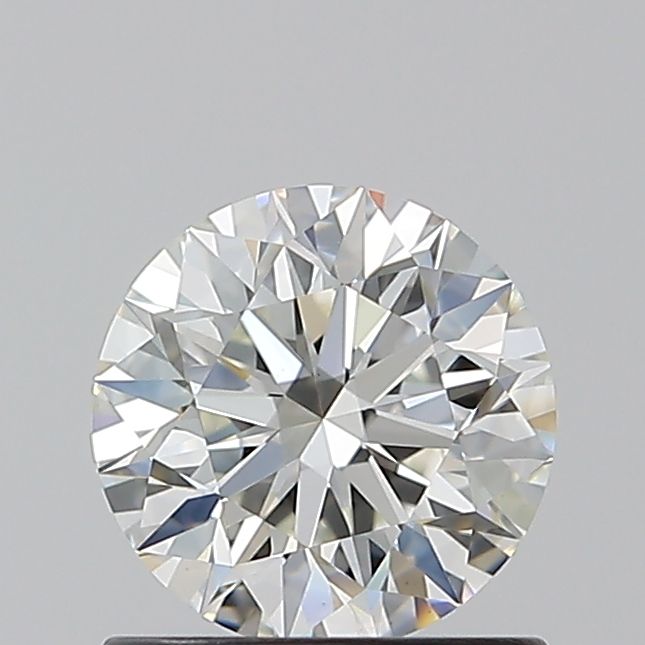 0.91 Carat