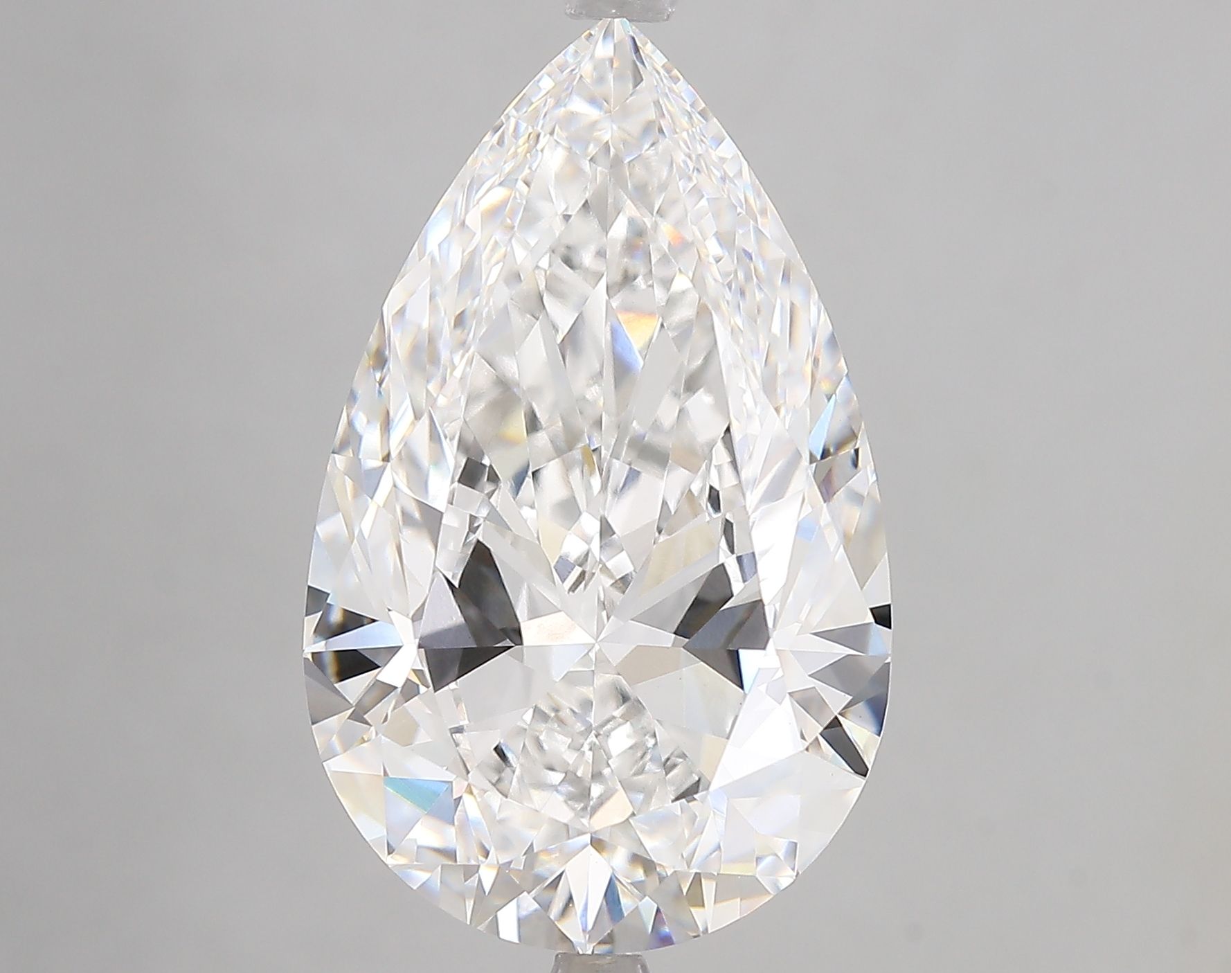 10.50 Carat