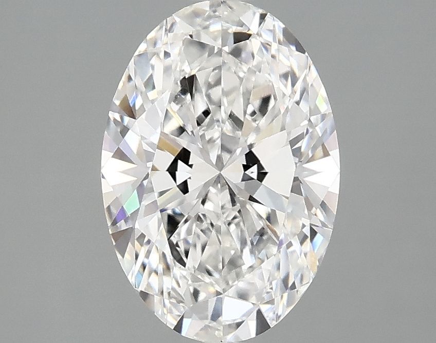 1.93 Carat