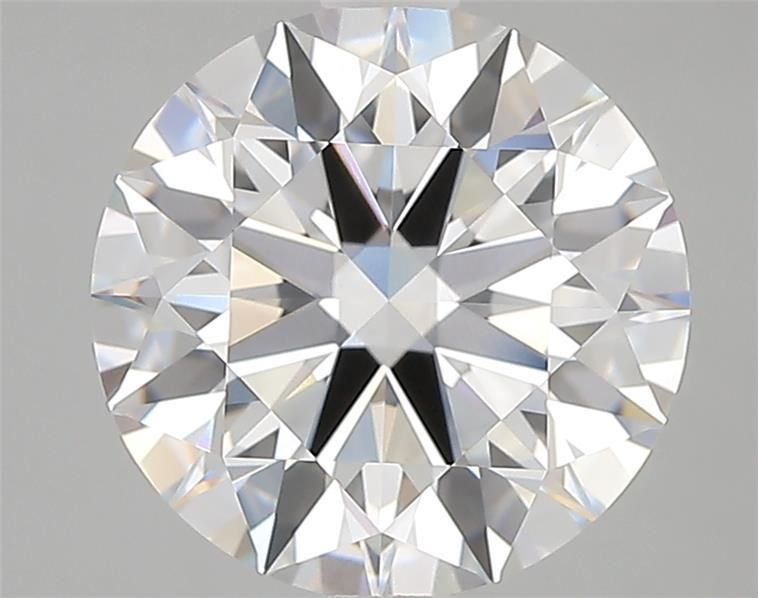 3.67 Carat