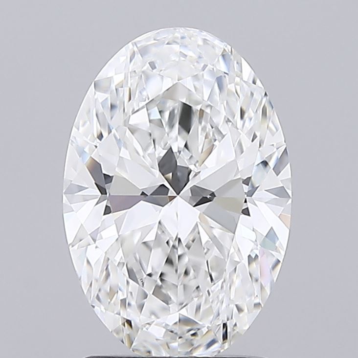 1.77 Carat