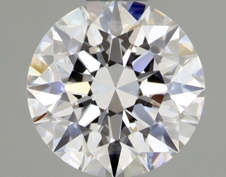 0.60 Carat