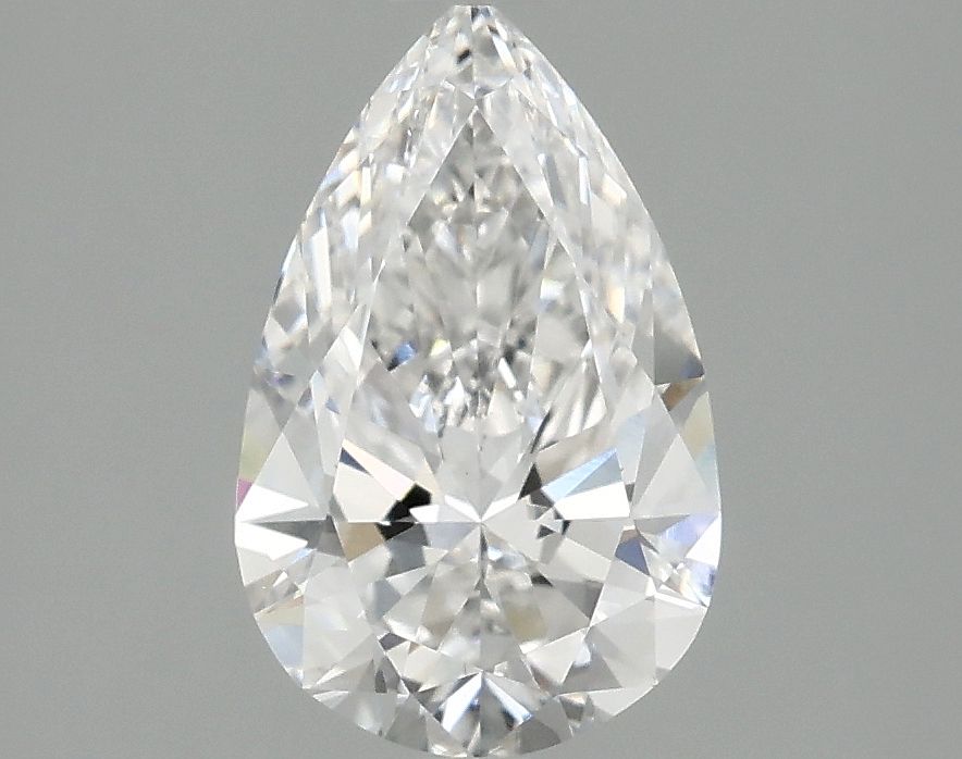 1.43 Carat