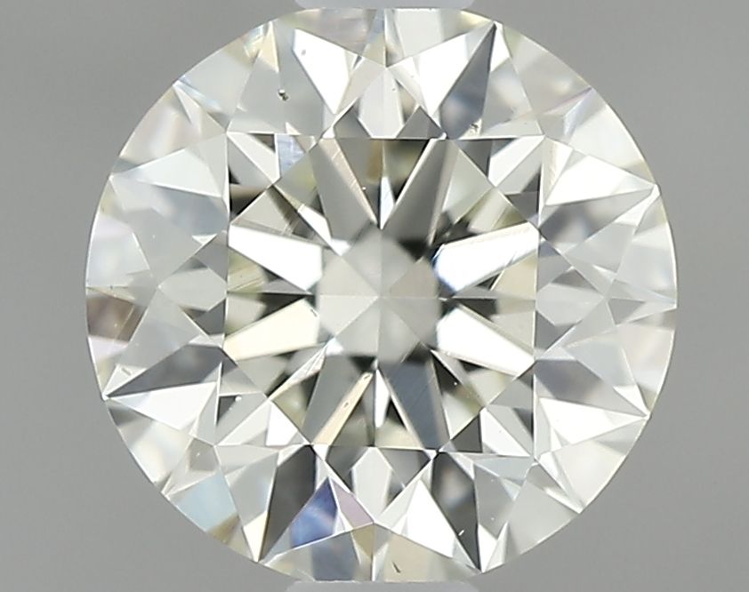 0.71 Carat