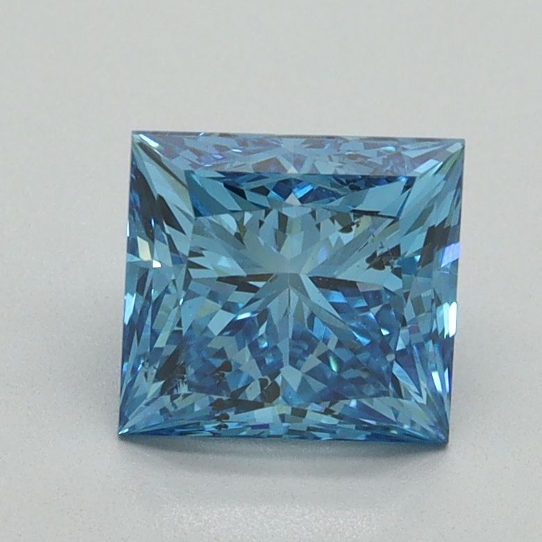 Diamond SEO Image
