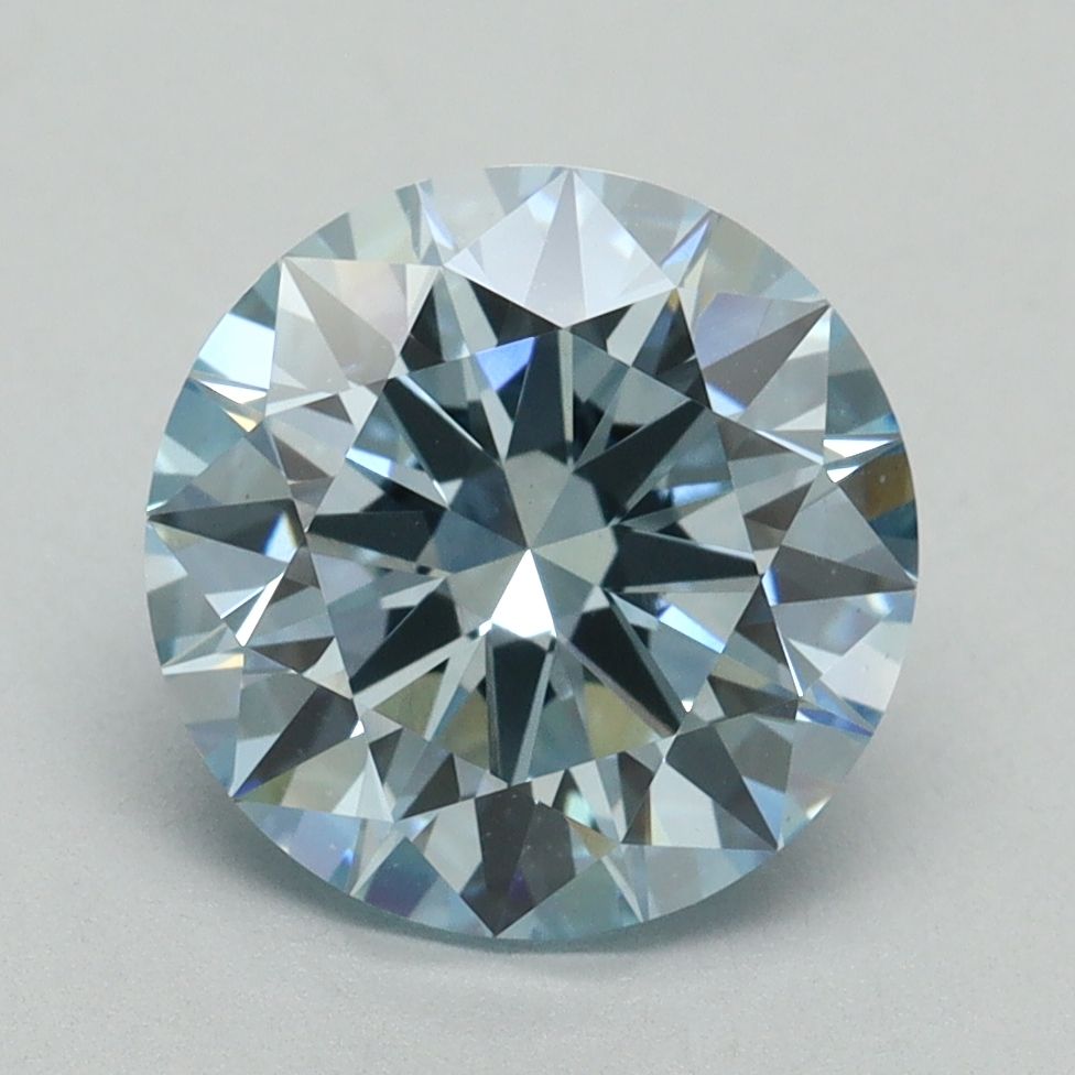 Diamond SEO Image
