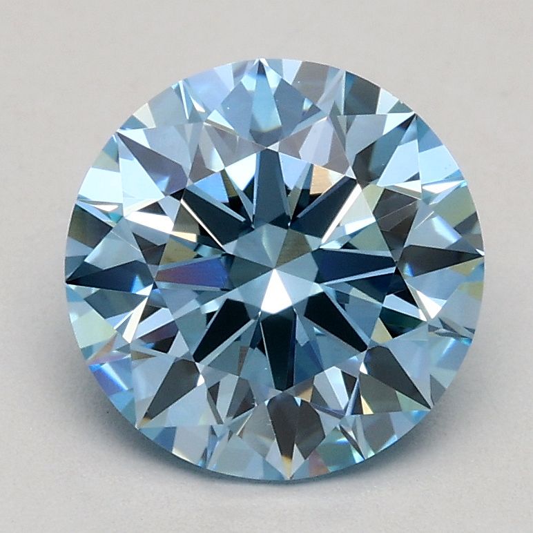 Diamond SEO Image