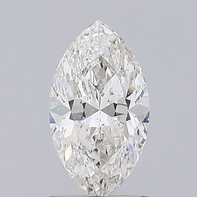 1.02 Carat