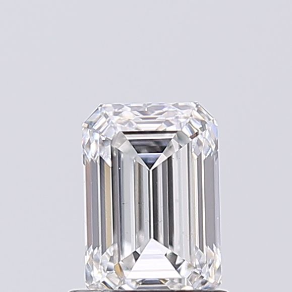 1.15 Carat