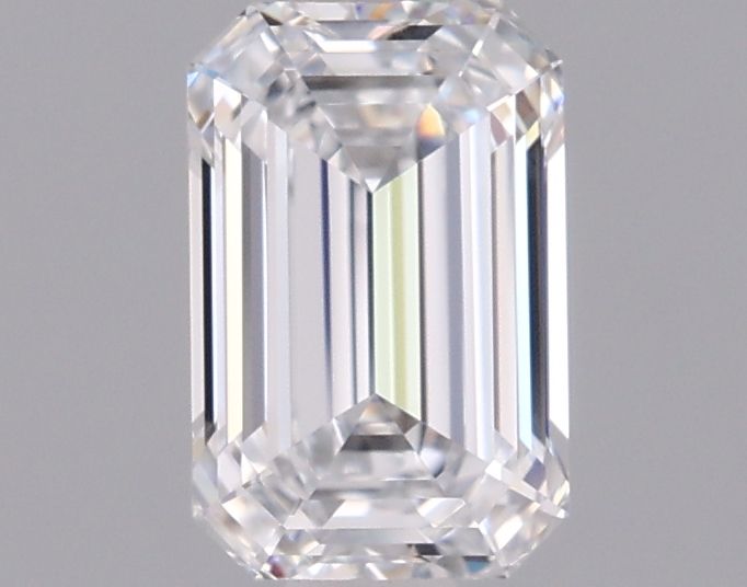 0.97 Carat