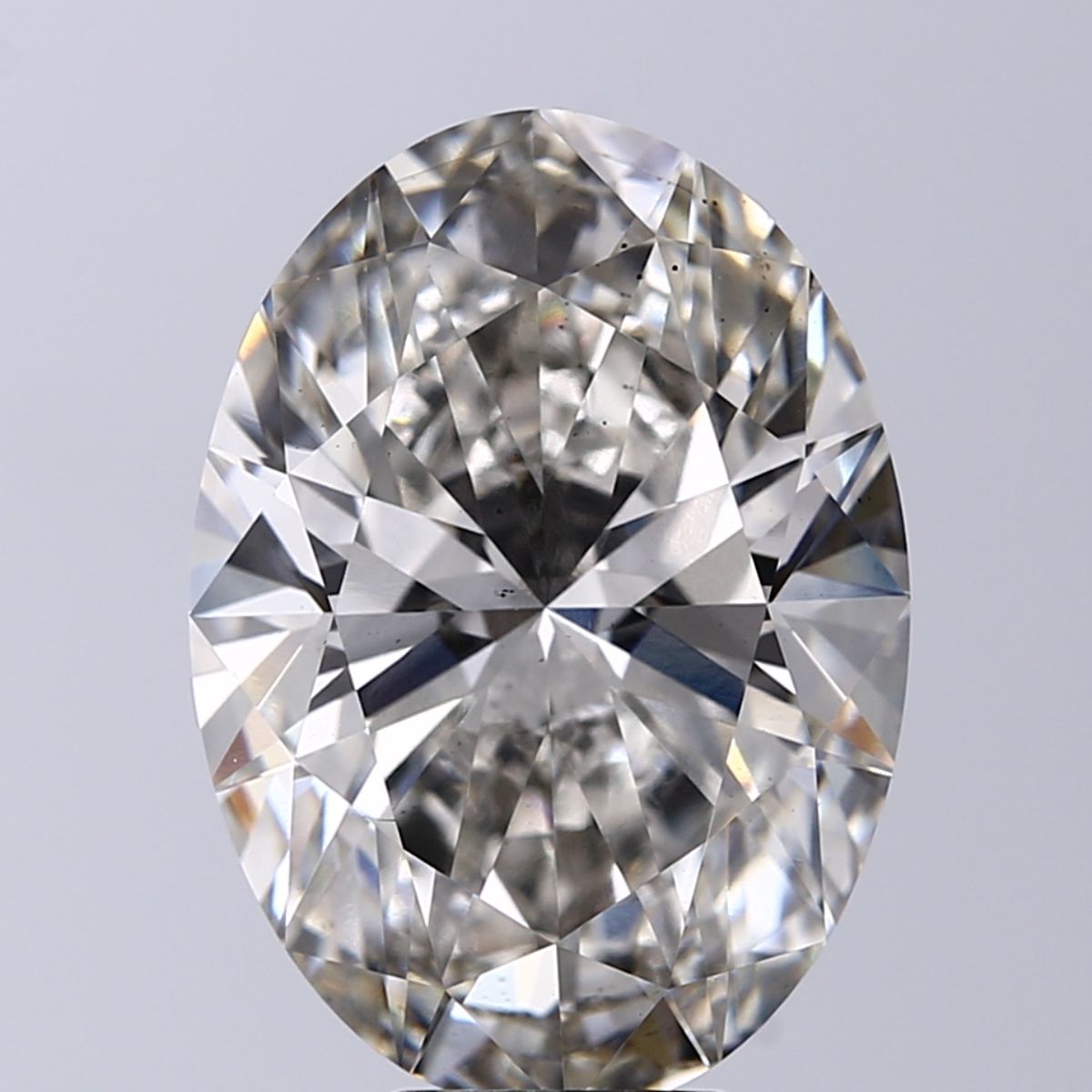 7.55 Carat