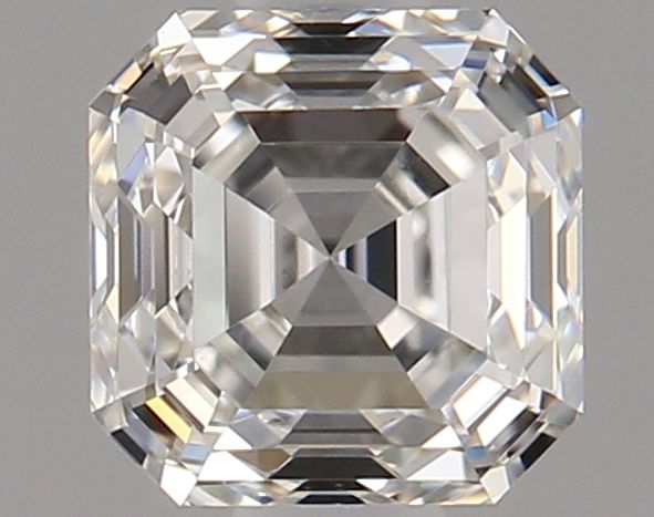 0.77 Carat