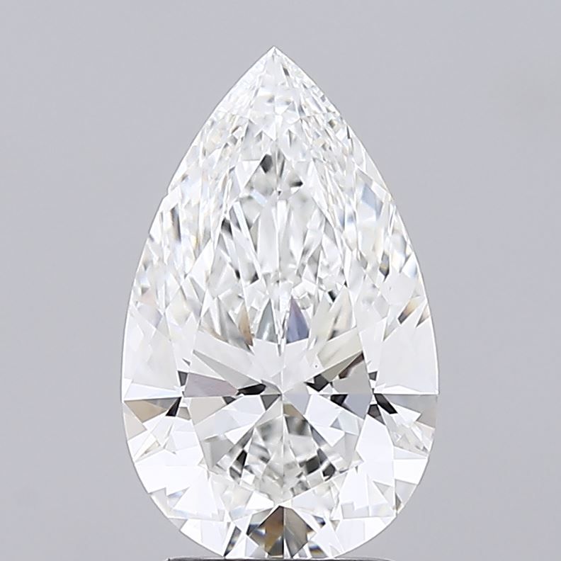 2.57 Carat