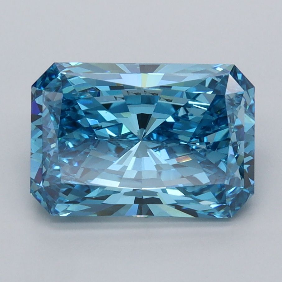 Diamond SEO Image