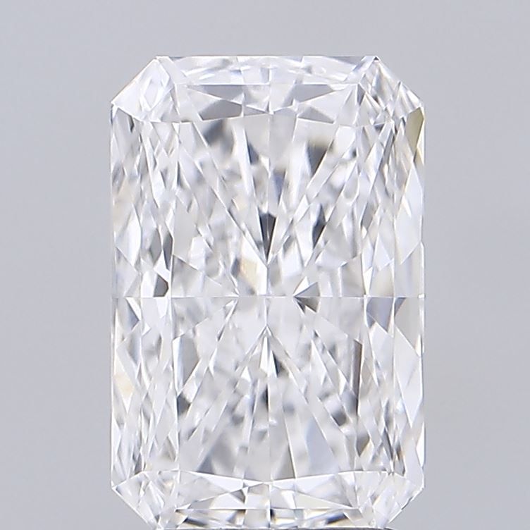 2.02 Carat