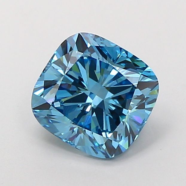 Diamond SEO Image