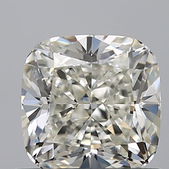 0.92 ct Cushion Modified diamond