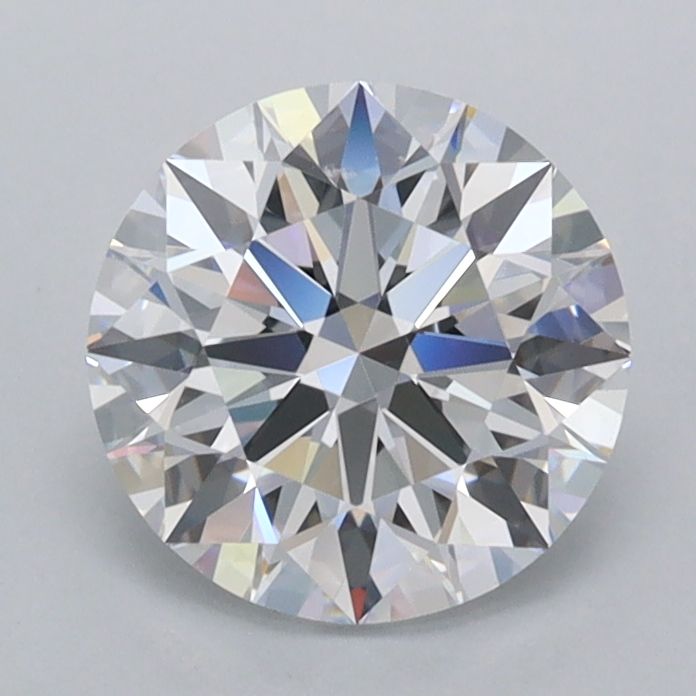 1.51 Carat