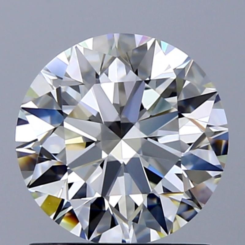 1.2 Carat