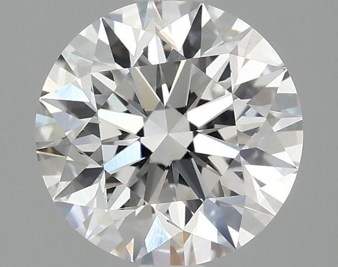 1.9 Carat