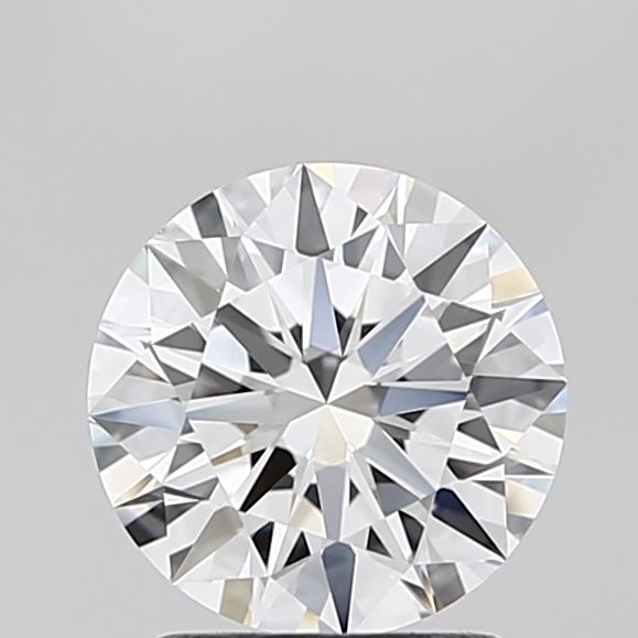 1.69 Carat