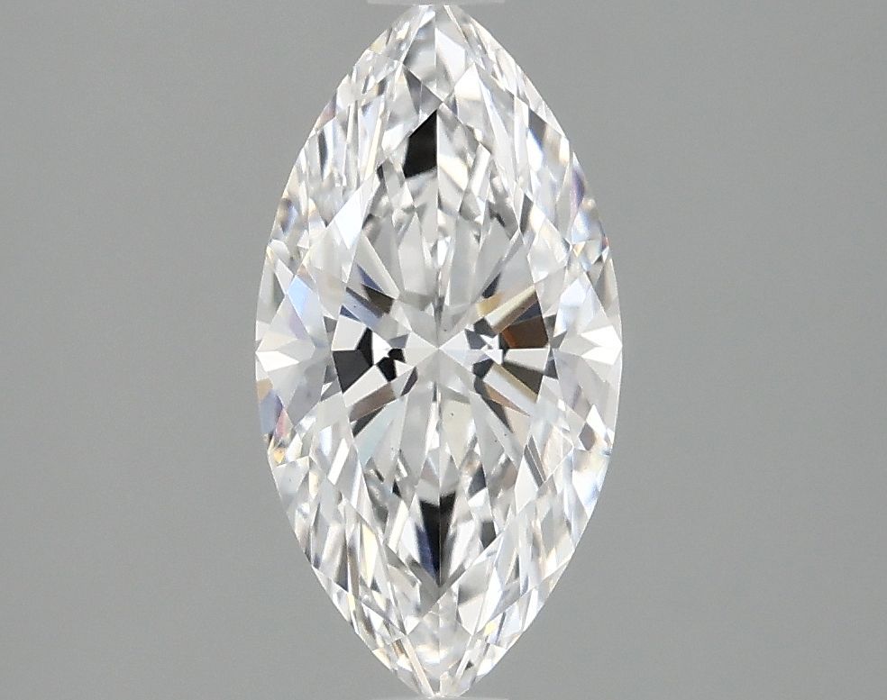 1.6 Carat
