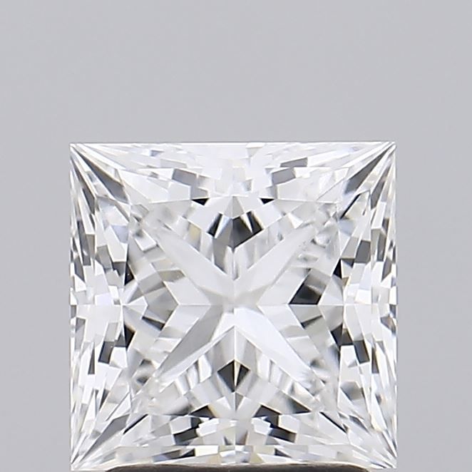 2.28 Carat