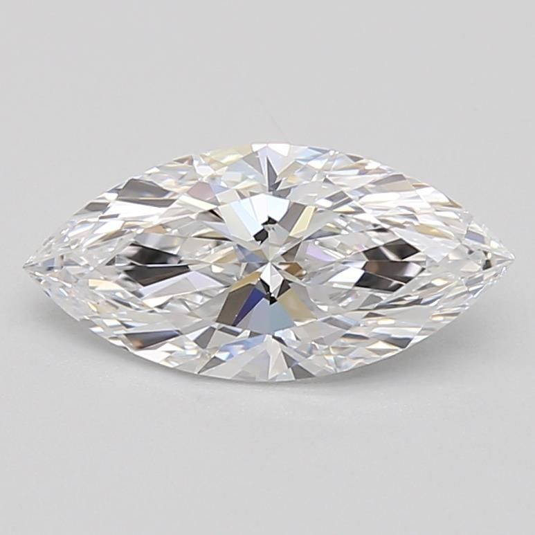 1.06 Carat