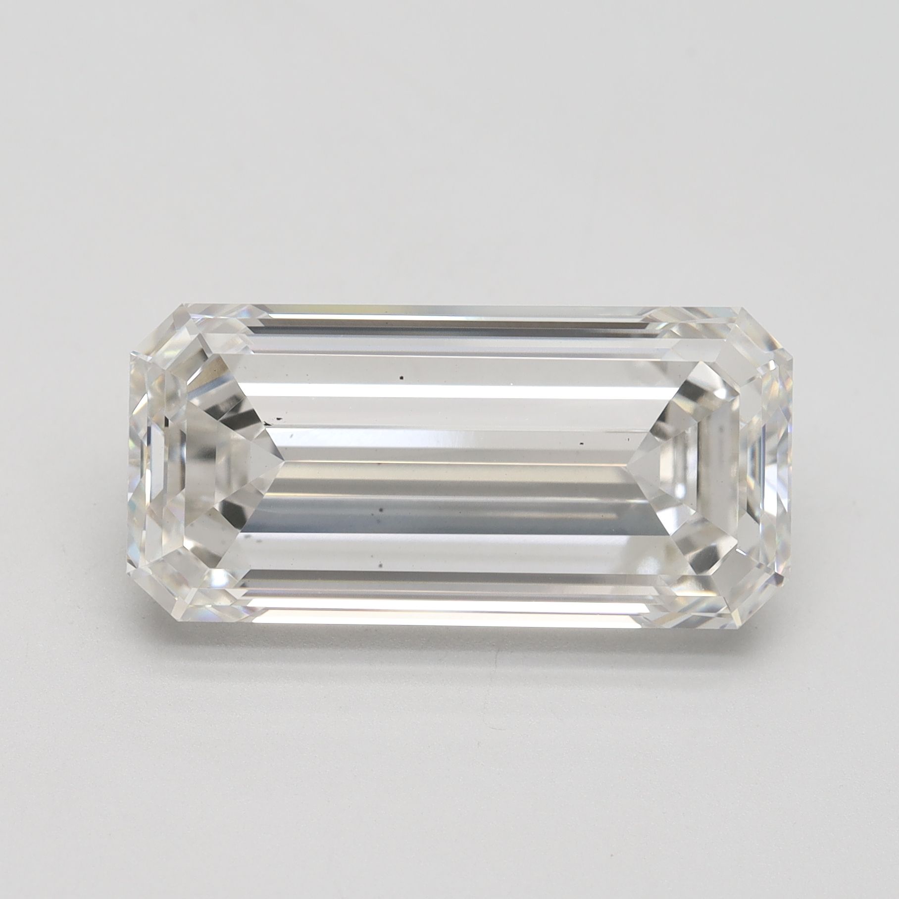 10.57 Carat