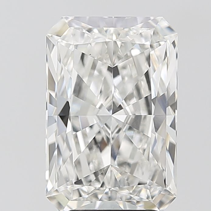 3.74 Carat