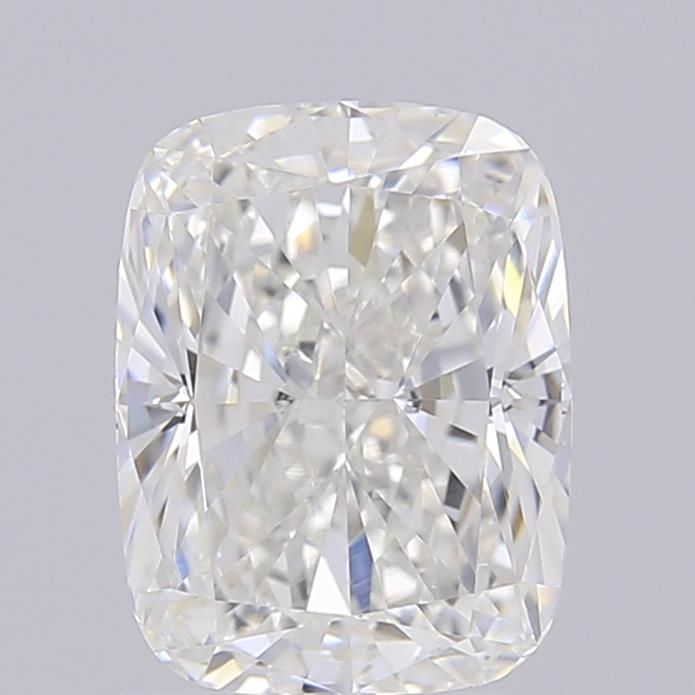 2.01 Carat