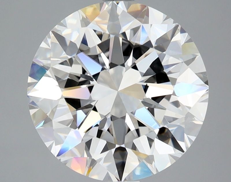 4.01 Carat