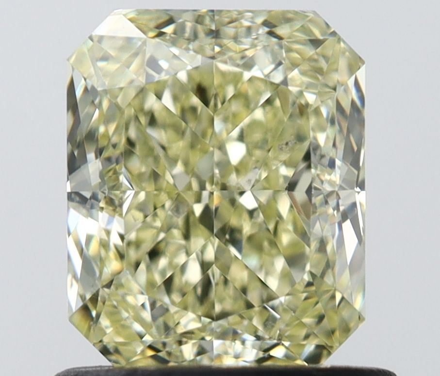 1.01 Carat