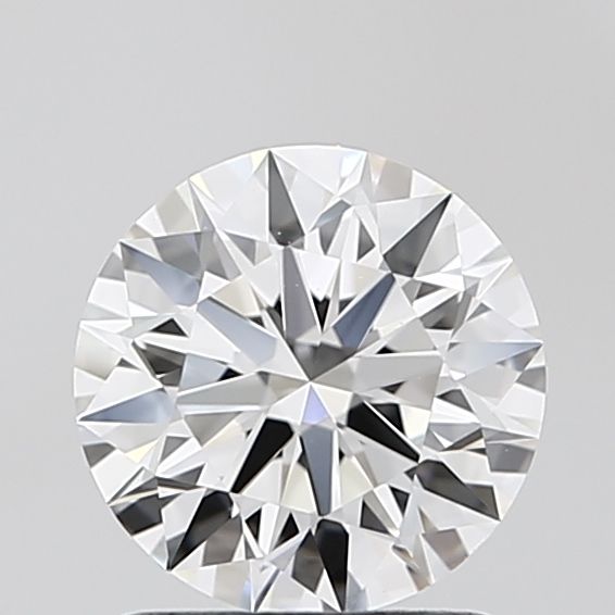 1.27 Carat