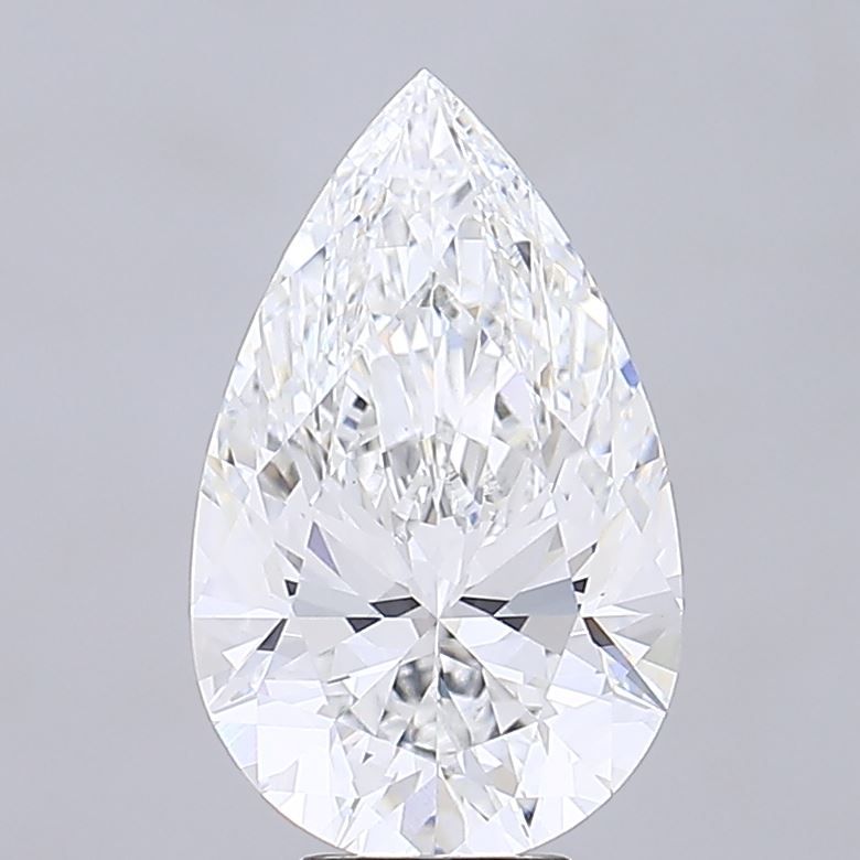 7.57 Carat