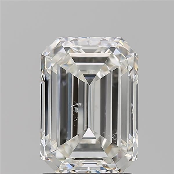 2.03 Carat