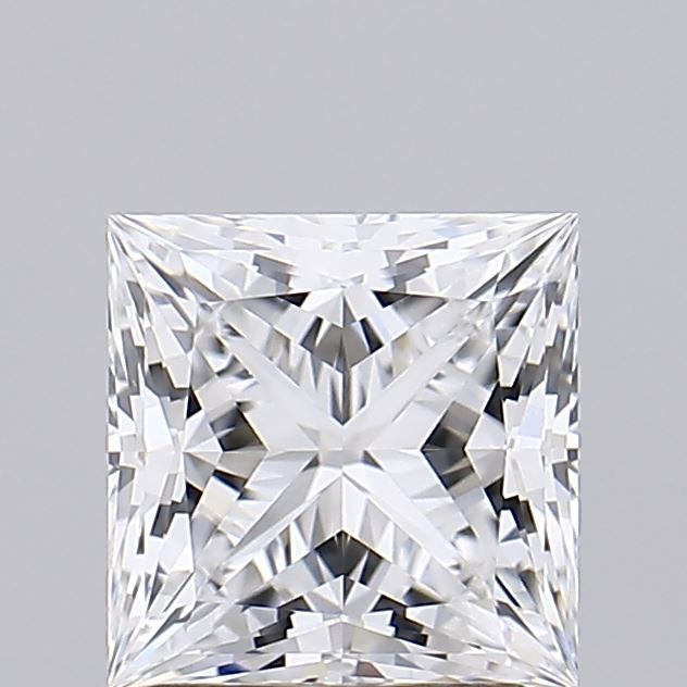 1.94 Carat
