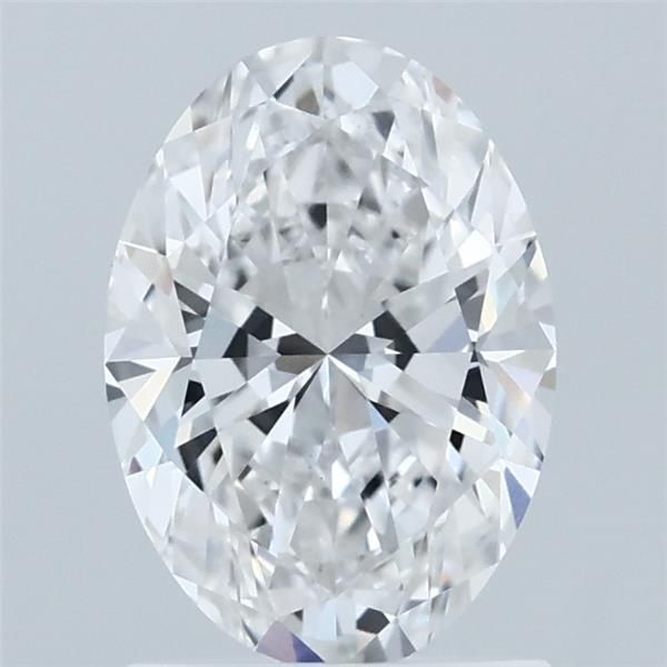 1.43 Carat