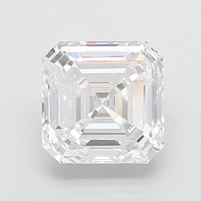 4.07 Carat