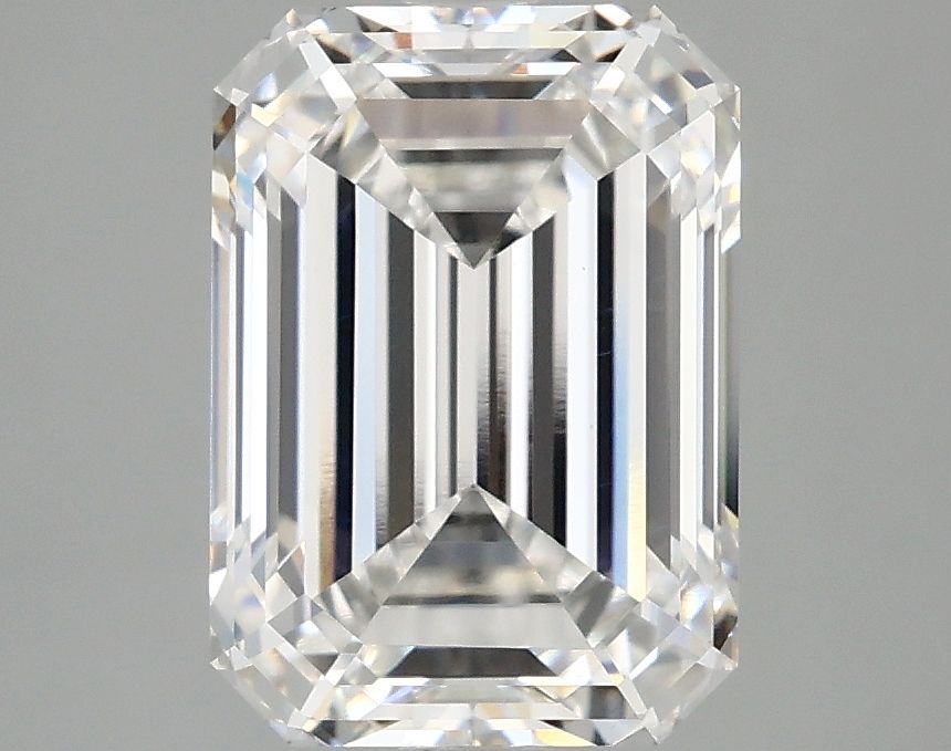 3.26 Carat