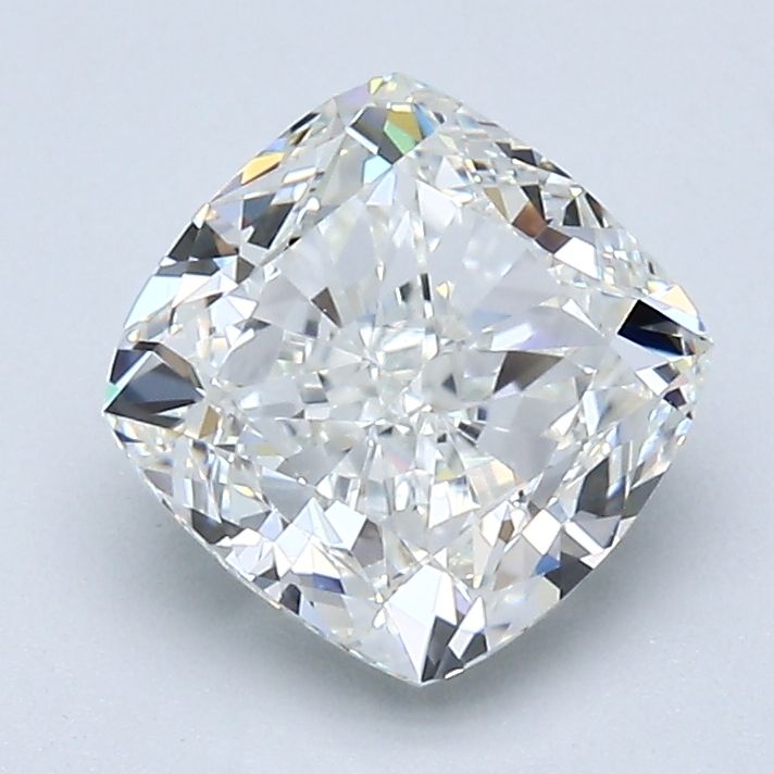 2.01 Carat