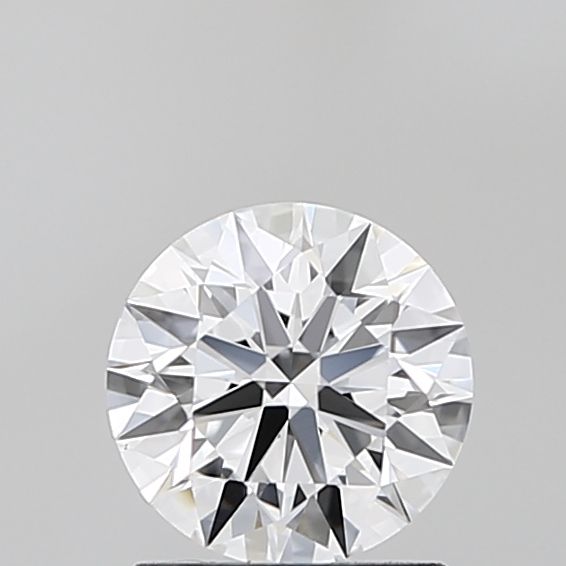 1.02 ct. round Lab Grown Diamond front image