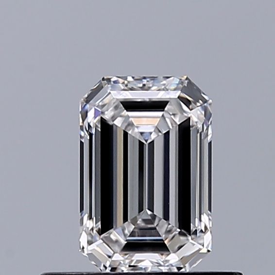 0.55 Carat