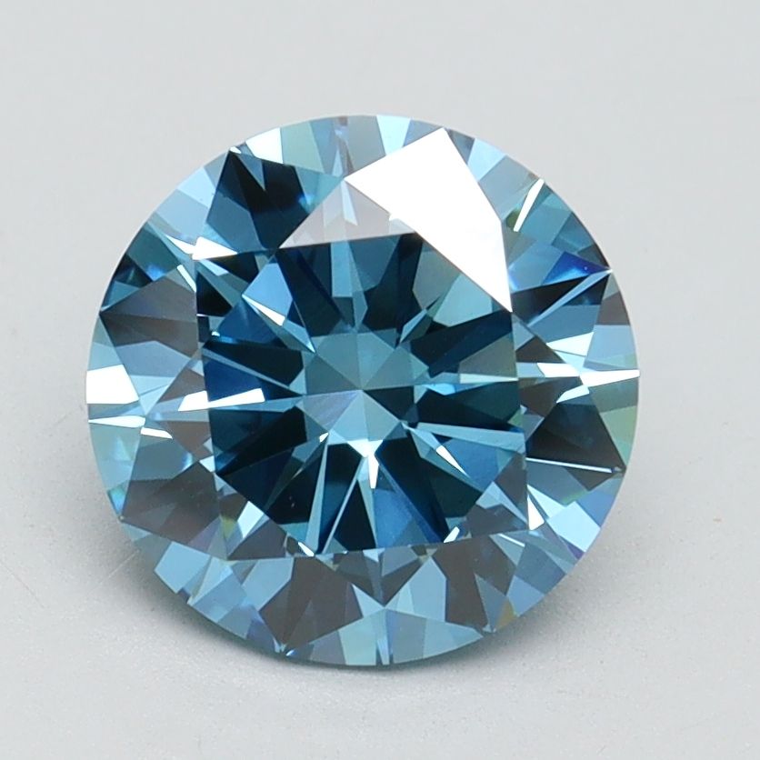 Diamond SEO Image