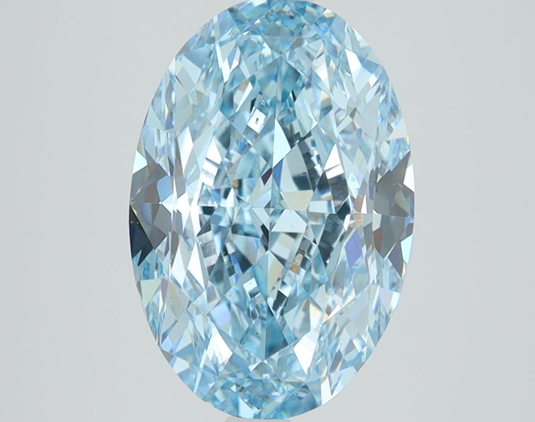 Diamond SEO Image
