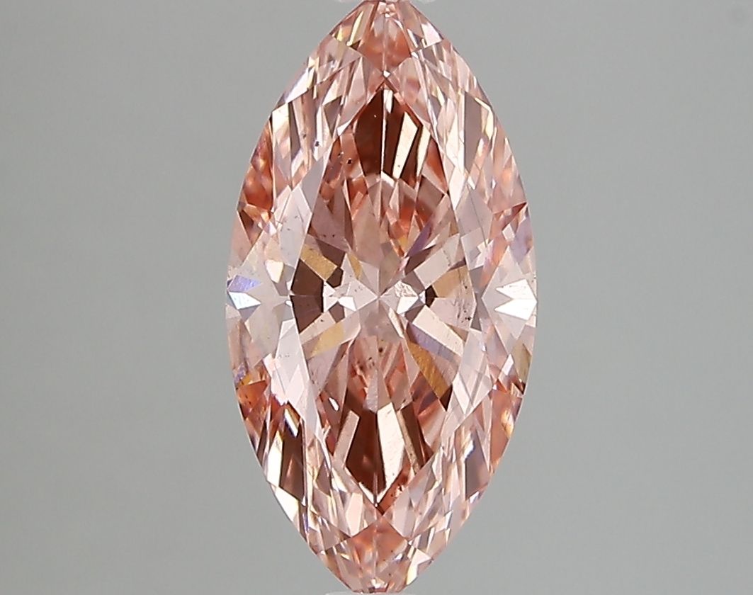 Diamond SEO Image