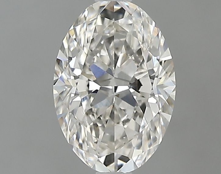 1.00 Carat