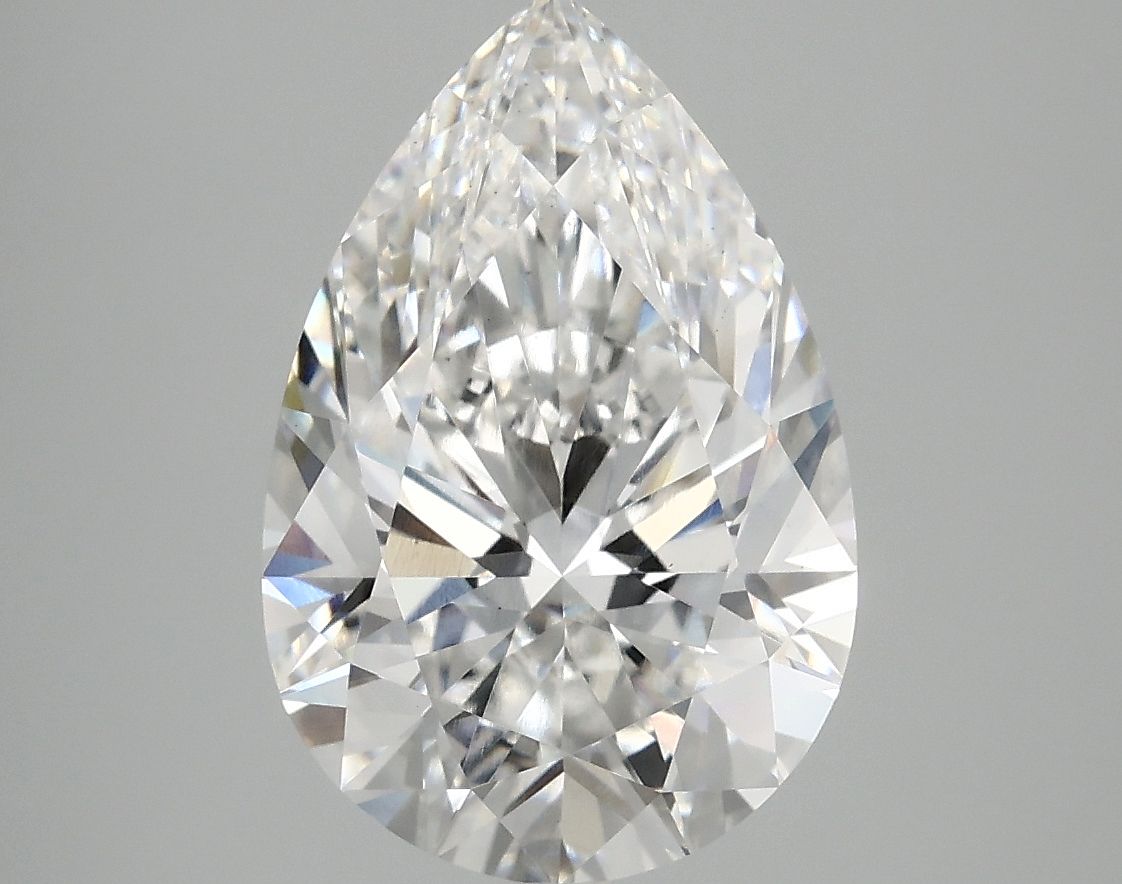 4.09 Carat