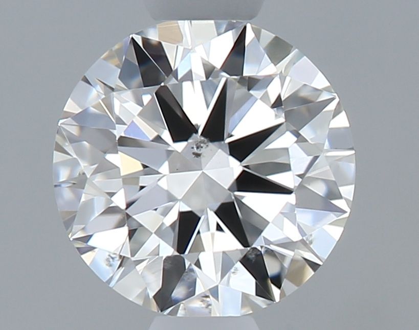 Round