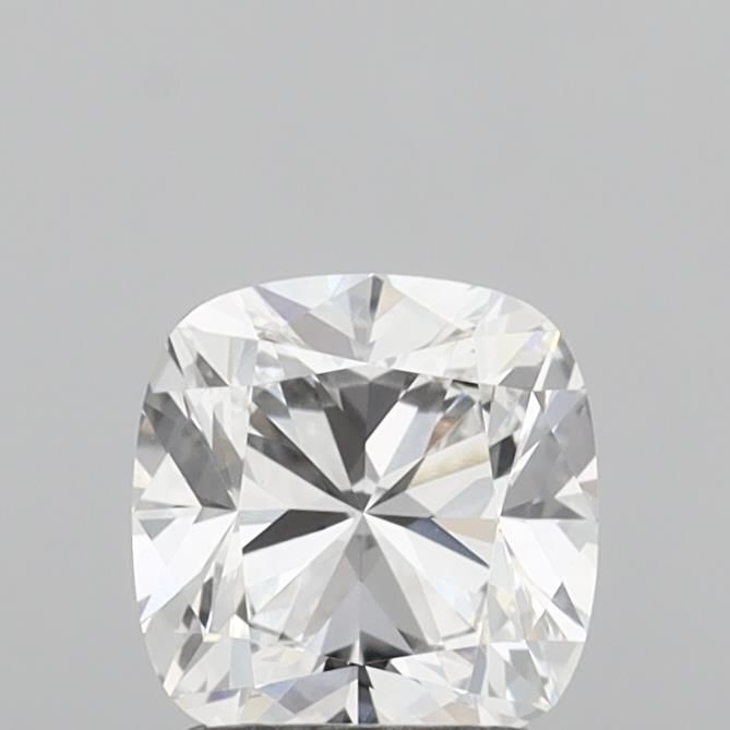 1.51 Carat